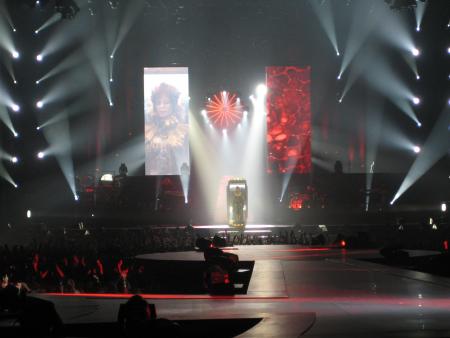 Mylène Farmer